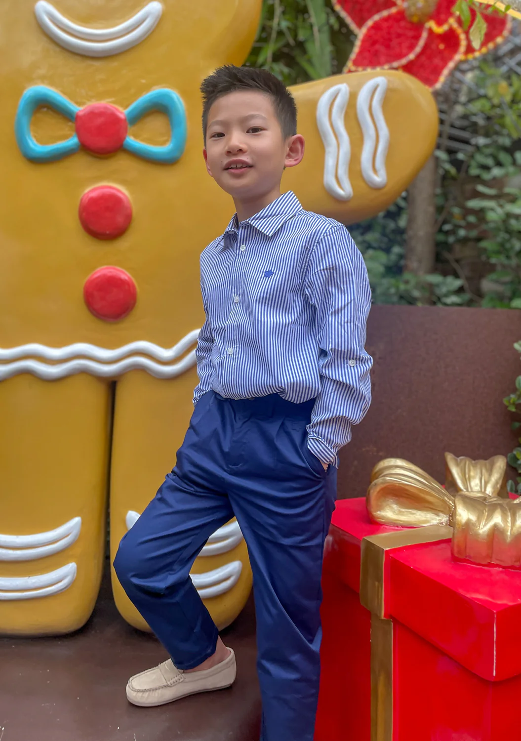 Product image 18